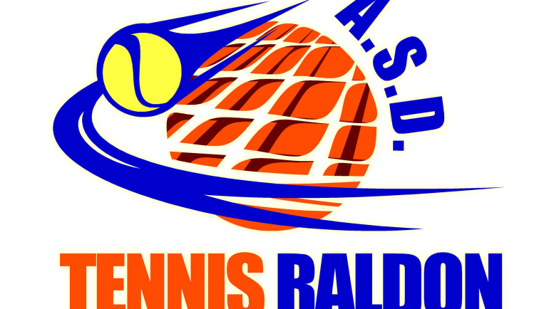 Ranking ATP Raldon on-line